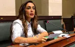 «تهران قصد ربایش مرا داشت»؛ ماجرای ادعای دریا صفایی و واکنش سفیر ایران 